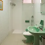 Casa Profesores, Typical Canarian House Casa vacanze *