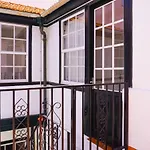 Casa Profesores, Typical Canarian House Casa vacanze *