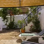 Casa vacanze Casa Profesores, Typical Canarian House *