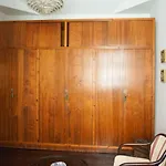 Casa Profesores, Typical Canarian House * La Orotava
