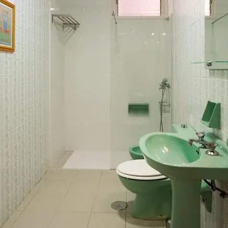 Casa Profesores, Typical Canarian House Holiday home *