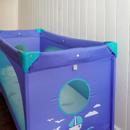 Casa Profesores, Typical Canarian House