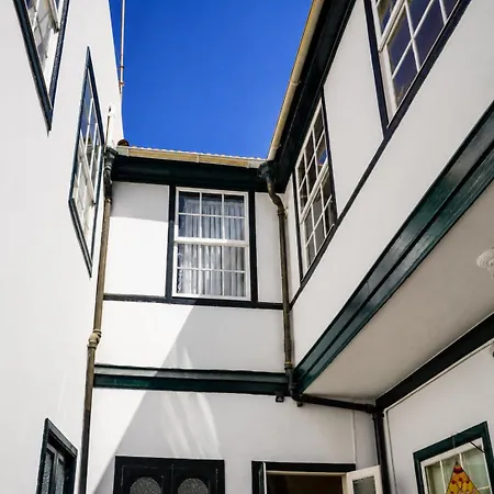 Casa Profesores, Encanto Tradicional Canario En Dom wakacyjny La Orotava
