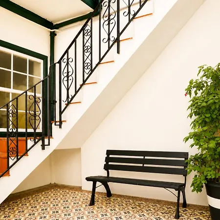 Casa Profesores, Encanto Tradicional Canario En Dom wakacyjny La Orotava