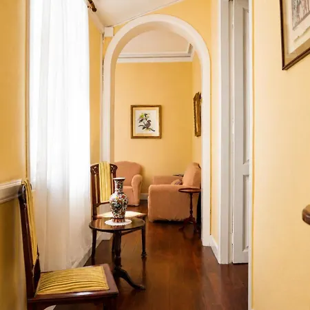 Casa Profesores, Encanto Tradicional Canario En * La Orotava