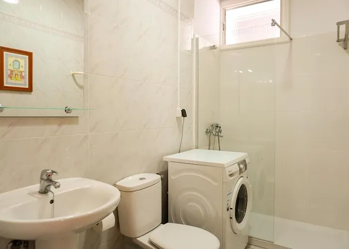 Casa Profesores, Typical Canarian House بيت للعطل لا أوروتافا