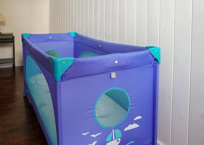 Casa Profesores, Typical Canarian House