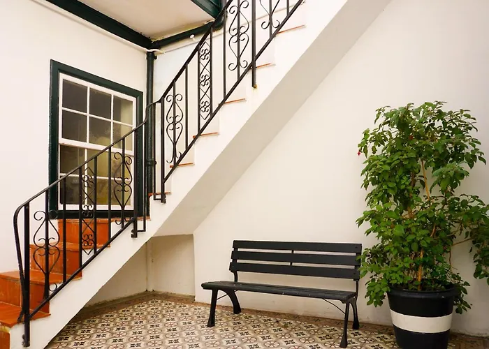 Vakantiehuis Casa Profesores, Typical Canarian House La Orotava